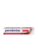 PARODONTAX ORIGINAL 75 ML