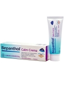 BEPANTHOL CALM CREMA 50 GR.