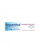 BEPANTHOL POMADA PROTECTORA 30 G
