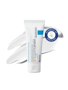 LRP CICAPLAST BAUME B5 SPF 50+ 40 ML