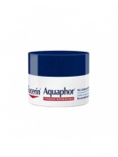 EUCERIN AQUAPHOR POMADA REPARADORA 1 ENVASE 7 ML