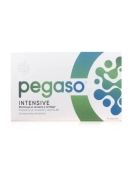 PEGASO INTENSIVE 14 CAPSULAS