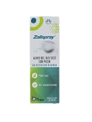 ZALISPRAY 1 SPRAY 10 ML