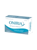 ONIRIA 30 COMP RECUB
