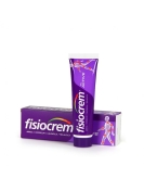 FISIOCREM SOLUGEL 60ML