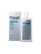 PILEXIL CHAMPU CASPA GRASA 300 ML.