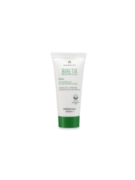 BIRETIX DUO GEL ANTI-IMPERFECCIONES 1 ENVASE 30 ML