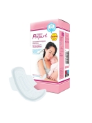 INDASEC POSPART PROTEGE-SLIP 24