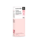 SUAVINEX CREMA ANTIESTRIAS 1 ENVASE 250 ML