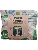 INSECTDHU NECESER PACK 1 ENVASE 20 G GEL + 1 ROLL ON 10 ML