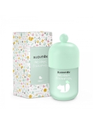 SUAVINEX COLONIA INFANTIL EDICION LIMITADA 2020 1 ENVASE 100 ML