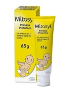 MITOSYL POMADA PROTECTORA 65 G