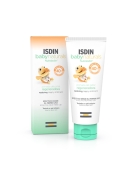 ISDIN BABY NATURALS ZN40 100 ML