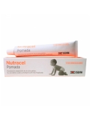 NUTRACEL 1 TUBO 50 ML