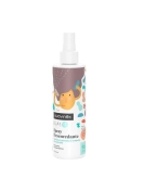 SUAVINEX KIDS SPRAY DESENREDANTE 1 ENVASE 250 ML