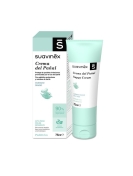 SUAVINEX  PEDIATRIC CREMA BARRERA  DEL PAÑAL 75 ML