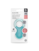 MORDEDOR SUAVINEX REFRIGERANTE +4 M ETAPA 2