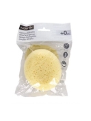 SUAVINEX ESPONJA HIDROFILA
