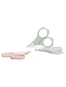 SUAVINEX TIJERAS BEBE