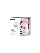 SUAVINEX DISCOS LACTANCIA  80 U