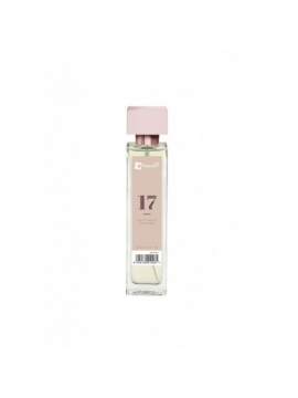 IAP PHARMA PERFUME MUJER Nº 17 150ML