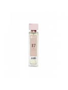 IAP PHARMA PERFUME MUJER Nº 17 150ML