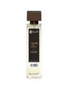IAP PHARMA PERFUME HOMBRE Nº 57 150ML