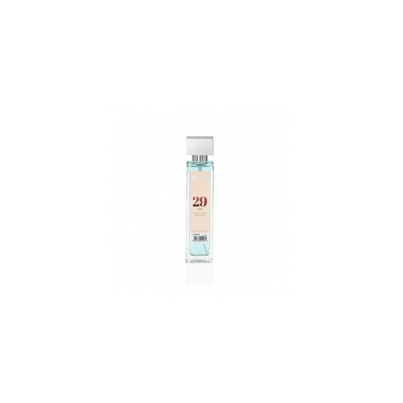 IAP PHARMA PERFUME MUJER Nº 29 150ML