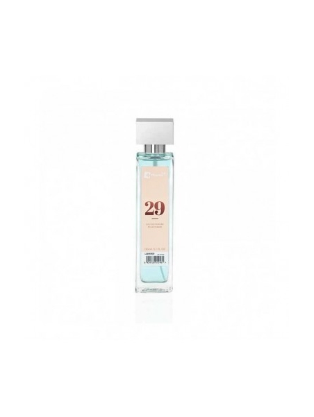 IAP PHARMA PERFUME MUJER Nº 29 150ML
