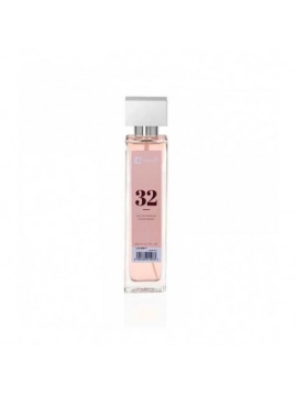 IAP PHARMA PERFUME MUJER Nº 32 150ML