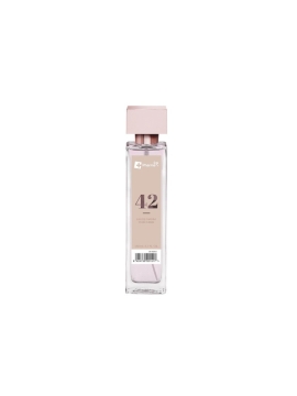 IAP PHARMA PERFUME MUJER Nº 42 150ML