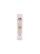 IAP PHARMA PERFUME MUJER Nº 42 150ML