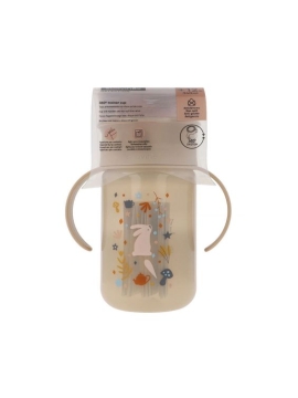 SUAVINEX VASO 360 WONDERLAND ANTIDERRAME