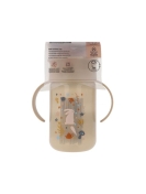 SUAVINEX VASO 360 WONDERLAND ANTIDERRAME