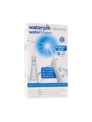 IRRIGADOR BUCAL ELECTRICO WATERPIK WP-70 FAMILIAR ENCHUFE A LA CORRIENTE