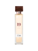 IAP PHARMA PERFUME MUJER Nº 19 150ML