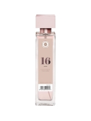 IAP PHARMA PERFUME MUJER Nº 16 150ML