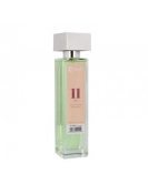 IAP PHARMA PERFUME MUJER Nº 11 150ML