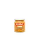 SMILEAT CALABAZA Y CALABACIN 230 GR