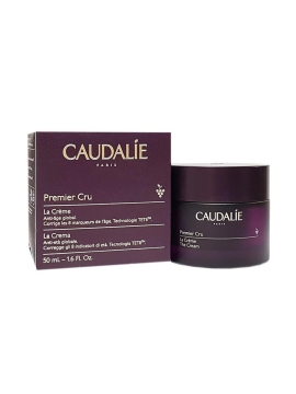 CAUDALIE PREMIER CRU CREMA  50ML