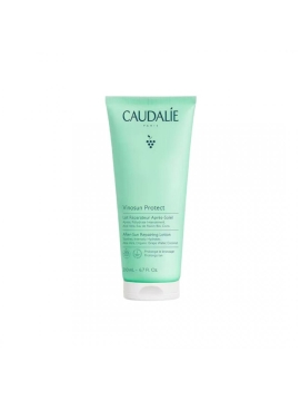 CAUDALIE VINOSUN LECHE AFTER SUN 200 ML