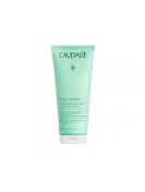 CAUDALIE VINOSUN LECHE AFTER SUN 200 ML