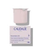 CAUDALIE RESVERATOL LIFT CACHEMIRE DIA RECARGA 50 ML