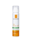 LRP ANTHELIOS BRUMA VISAGE XL50+ . 75ML.