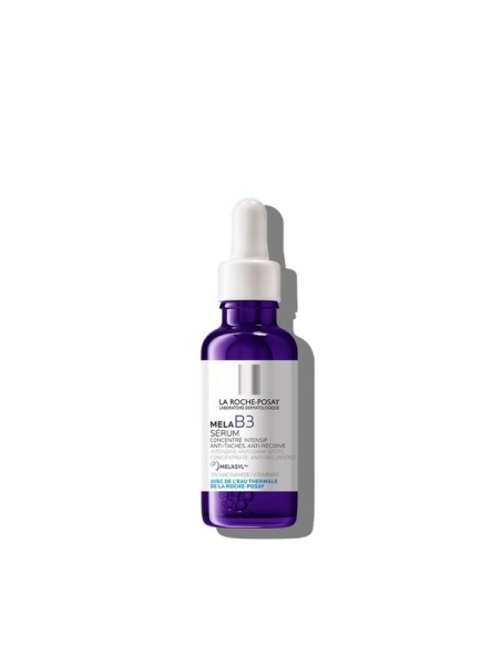 LRP MELAB3 PURE NIACINAMIDE 10 SERUM 30 ML