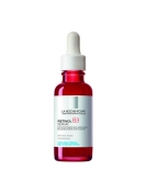 LRP RETINOL B3 SERUM 30 ML