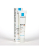 LRP EFFACLAR DUO +30FPS