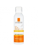 LRP ANTHELIOS BRUMA INVISIBLE XL SPF 50 1 ENVASE 200 ML