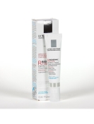 LRP REDERMIC R OJOS LA ROCHE POSAY 15 ML