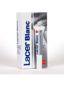 LACERBLANC PINCEL DENTAL BLANQUEADOR 1 ENVASE 9 G